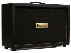 Friedman 212 120-watt 2x12