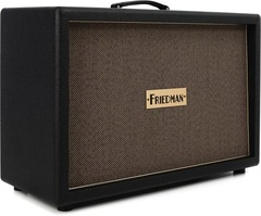 Friedman Runt 212 120-watt 2x12