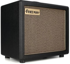 Friedman Runt 112 - 65-watt 1x12