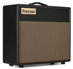 Friedman Small Box - 65-watt 1x12