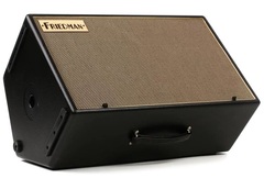 Friedman ASM-12 500-watt 1x12
