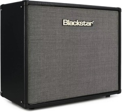 Blackstar HTV 112 Mark II - 80-watt 1x12