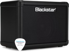 Blackstar Fly 103 - 3-watt Extension Cabinet for FLY3 Amp
