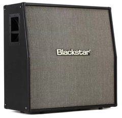 Blackstar HTV412 Mark II 320-watt 4x12
