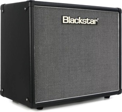 Blackstar HT112OC MkII 1x12