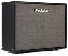 Blackstar HTV212 Mark II - 160-watt 2x12