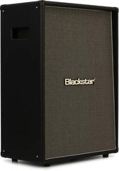 Blackstar HT212VOC MKII - 2x12