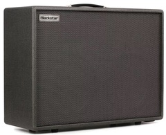 Blackstar Silverline - 2x12 cabinet