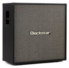 Blackstar HTV412 Mark II 320-watt 4x12