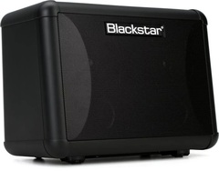 Blackstar Super Fly Extension Cabinet