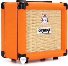 Orange PPC108 20-watt 1x8