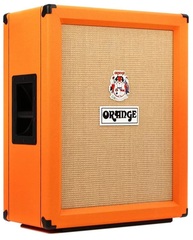 Orange PPC212 V 120-watt 2x12
