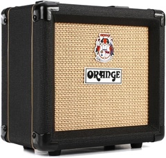 Orange PPC108 20-watt 1x8