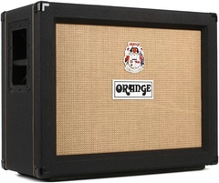 Orange PPC212-OB 120-watt 2x12
