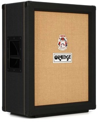 Orange PPC212 V 120-watt 2x12