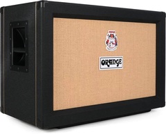 Orange PPC212 - 120-watt 2x12