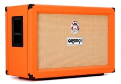 Orange PPC212 - 120-watt 2x12