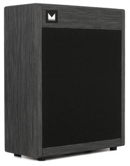 Morgan Amps M212V - 150-watt 2x12