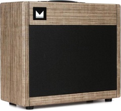 Morgan Amps 112 - 75-watt 1x12