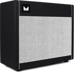Morgan Amps 112 - 75-watt 1x12