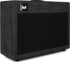 Morgan Amps 212 - 150-watt 2x12