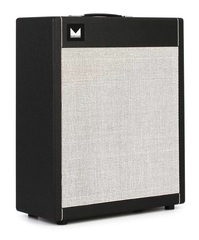 Morgan Amps M212V - 150-watt 2x12