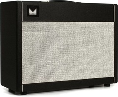 Morgan Amps 212 - 150-watt 2x12