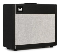 Morgan Amps 112 - 50-watt 1x12