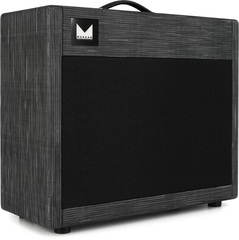 Morgan Amps 112 - 75-watt 1x12