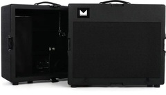 Morgan Amps Chameleon 1x12
