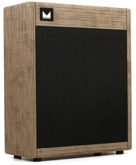 Morgan Amps M212V - 150-watt 2x12