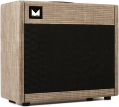 Morgan Amps 112 - 50-watt 1x12