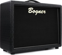 Bogner 112C 65-watt 1x12