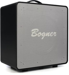 Bogner Atma 112AT 30-watt 1x12