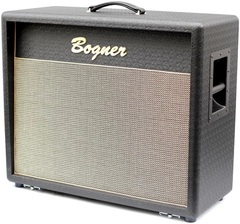 Bogner 212O 120-watt 2x12