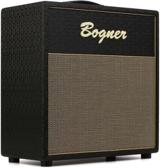 Bogner 112O 1x12