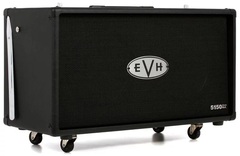 EVH 5150III 2x12