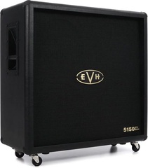 EVH 5150IIIS EL34 4x12