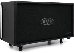 EVH 5150III 2x12