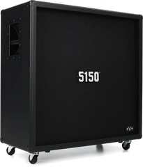 EVH 5150 Iconic Series 160-watt 4x12