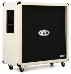 EVH 5150III 4x12