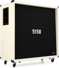 EVH 5150 Iconic Series 160-watt 4x12