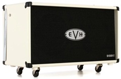 EVH 5150III 2x12