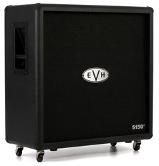 EVH 5150III 4x12