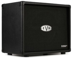 EVH 5150III 1x12