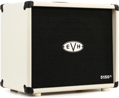 EVH 5150III 1x12