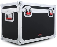 Gator G-Tour Lunchbox Amp ATA Tour Case - Large