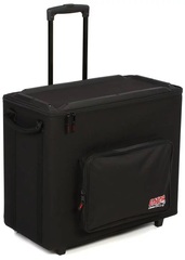 Gator G-112 1x12