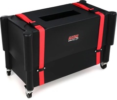 Gator G-ROTO-212 2x12