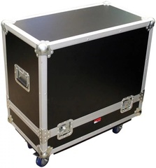 Gator G-TOUR AMP212 ATA Wood Tour Case for 212 Combo Amps